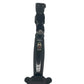 Used Bob Long G6R 2k11 Paintball Gun Black Paintball Gun from CPXBrosPaintball Buy/Sell/Trade Paintball Markers, New Paintball Guns, Paintball Hoppers, Paintball Masks, and Hormesis Headbands