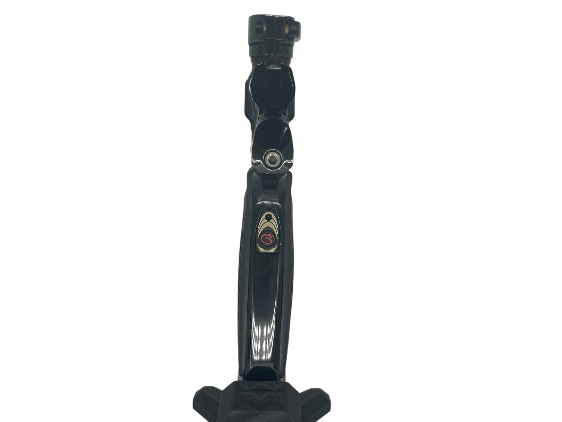 Used Bob Long G6R 2k11 Paintball Gun Black Paintball Gun from CPXBrosPaintball Buy/Sell/Trade Paintball Markers, New Paintball Guns, Paintball Hoppers, Paintball Masks, and Hormesis Headbands