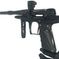 Used Bob Long G6R 2k11 Paintball Gun Black Paintball Gun from CPXBrosPaintball Buy/Sell/Trade Paintball Markers, New Paintball Guns, Paintball Hoppers, Paintball Masks, and Hormesis Headbands