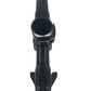Used Bob Long G6R 2k11 Paintball Gun Black Paintball Gun from CPXBrosPaintball Buy/Sell/Trade Paintball Markers, New Paintball Guns, Paintball Hoppers, Paintball Masks, and Hormesis Headbands