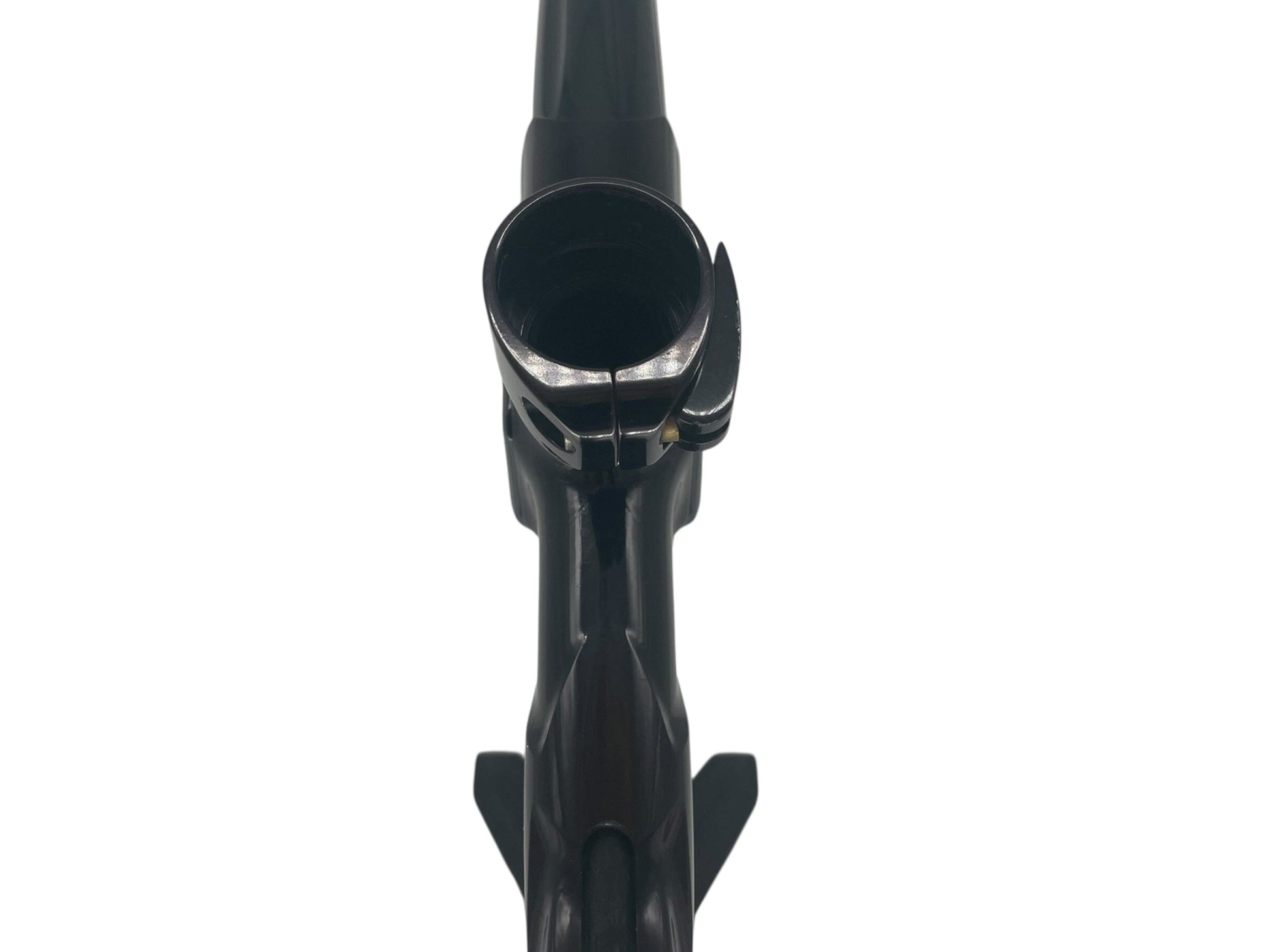 Used Bob Long G6R 2k11 Paintball Gun Black Paintball Gun from CPXBrosPaintball Buy/Sell/Trade Paintball Markers, New Paintball Guns, Paintball Hoppers, Paintball Masks, and Hormesis Headbands