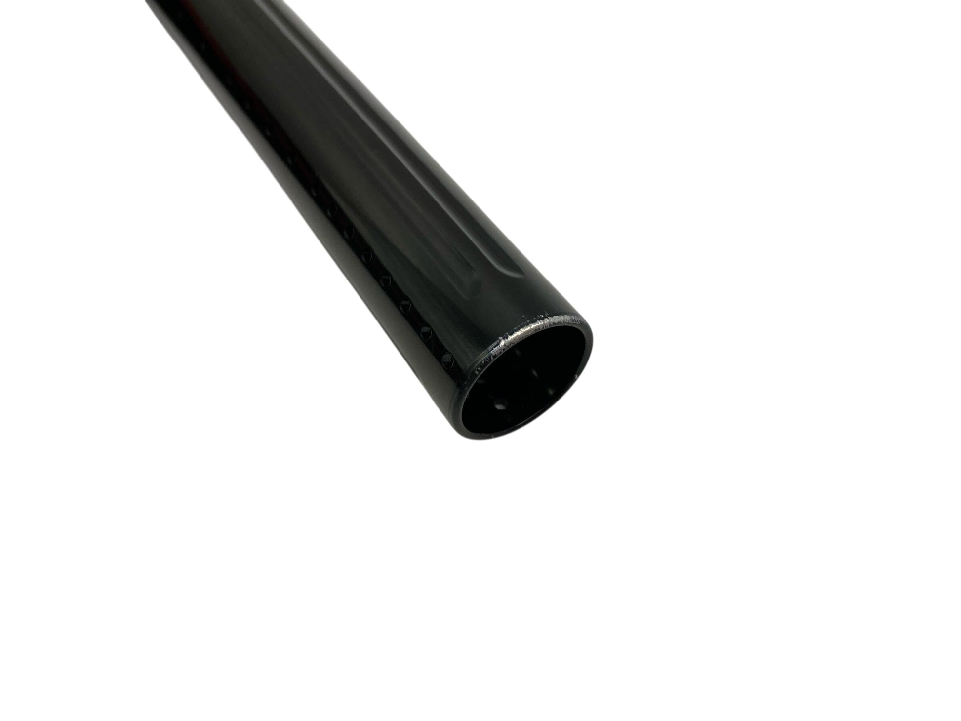 Used Bob Long G6r 2k11 Paintball Gun Black Paintball Gun from CPXBrosPaintball Buy/Sell/Trade Paintball Markers, New Paintball Guns, Paintball Hoppers, Paintball Masks, and Hormesis Headbands