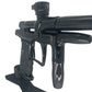 Used Bob Long G6R 2k11 Paintball Gun Black Paintball Gun from CPXBrosPaintball Buy/Sell/Trade Paintball Markers, New Paintball Guns, Paintball Hoppers, Paintball Masks, and Hormesis Headbands