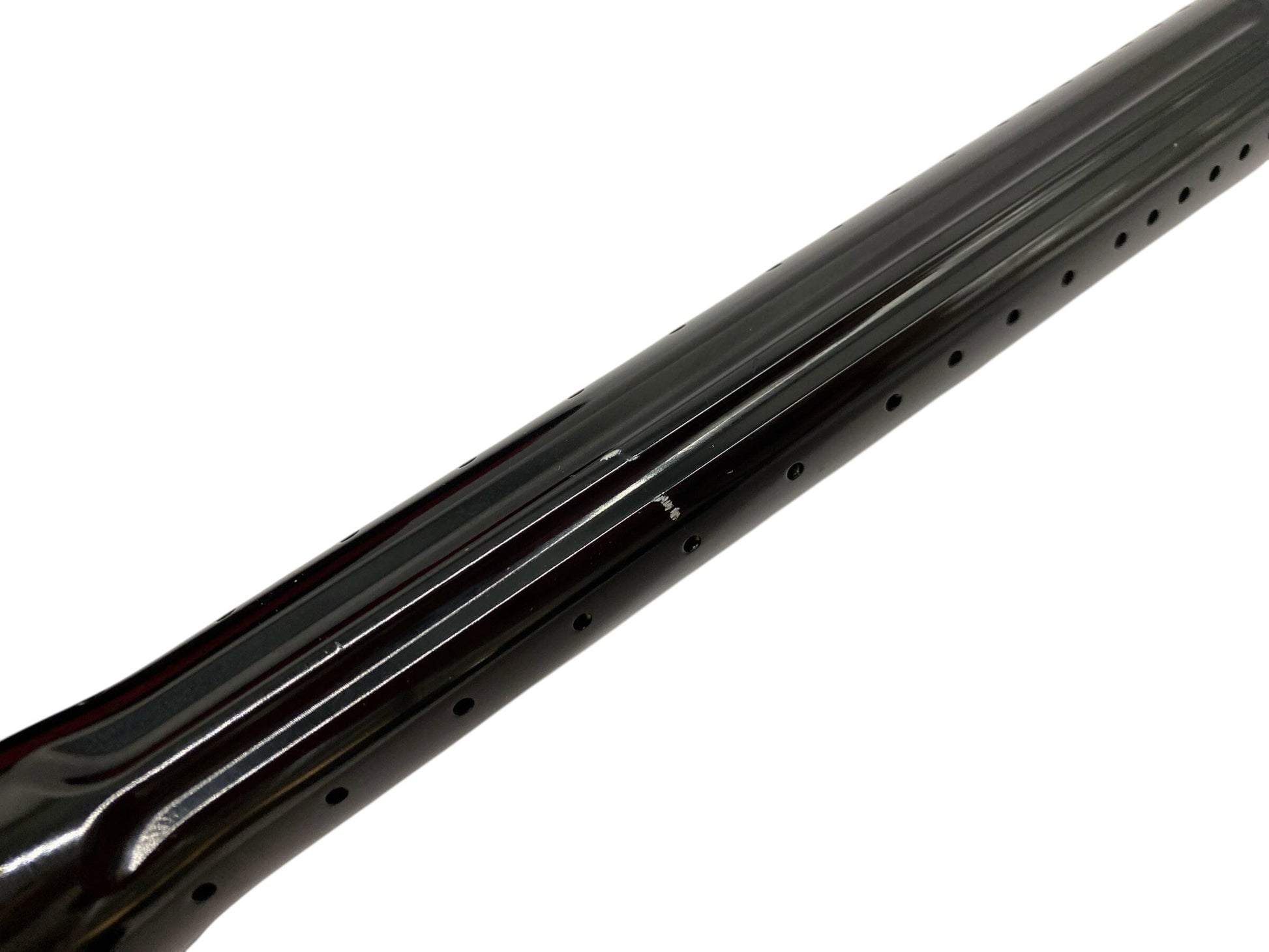 Used Bob Long G6r 2k11 Paintball Gun Black Paintball Gun from CPXBrosPaintball Buy/Sell/Trade Paintball Markers, New Paintball Guns, Paintball Hoppers, Paintball Masks, and Hormesis Headbands