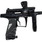 Used Bob Long G6r 2k11 Paintball Gun Black Paintball Gun from CPXBrosPaintball Buy/Sell/Trade Paintball Markers, New Paintball Guns, Paintball Hoppers, Paintball Masks, and Hormesis Headbands