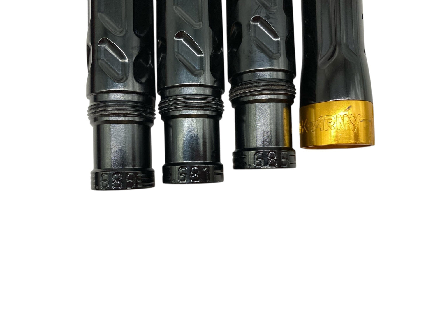 Used Bob Long G6r 2k11 Paintball Gun Black Paintball Gun from CPXBrosPaintball Buy/Sell/Trade Paintball Markers, New Paintball Guns, Paintball Hoppers, Paintball Masks, and Hormesis Headbands