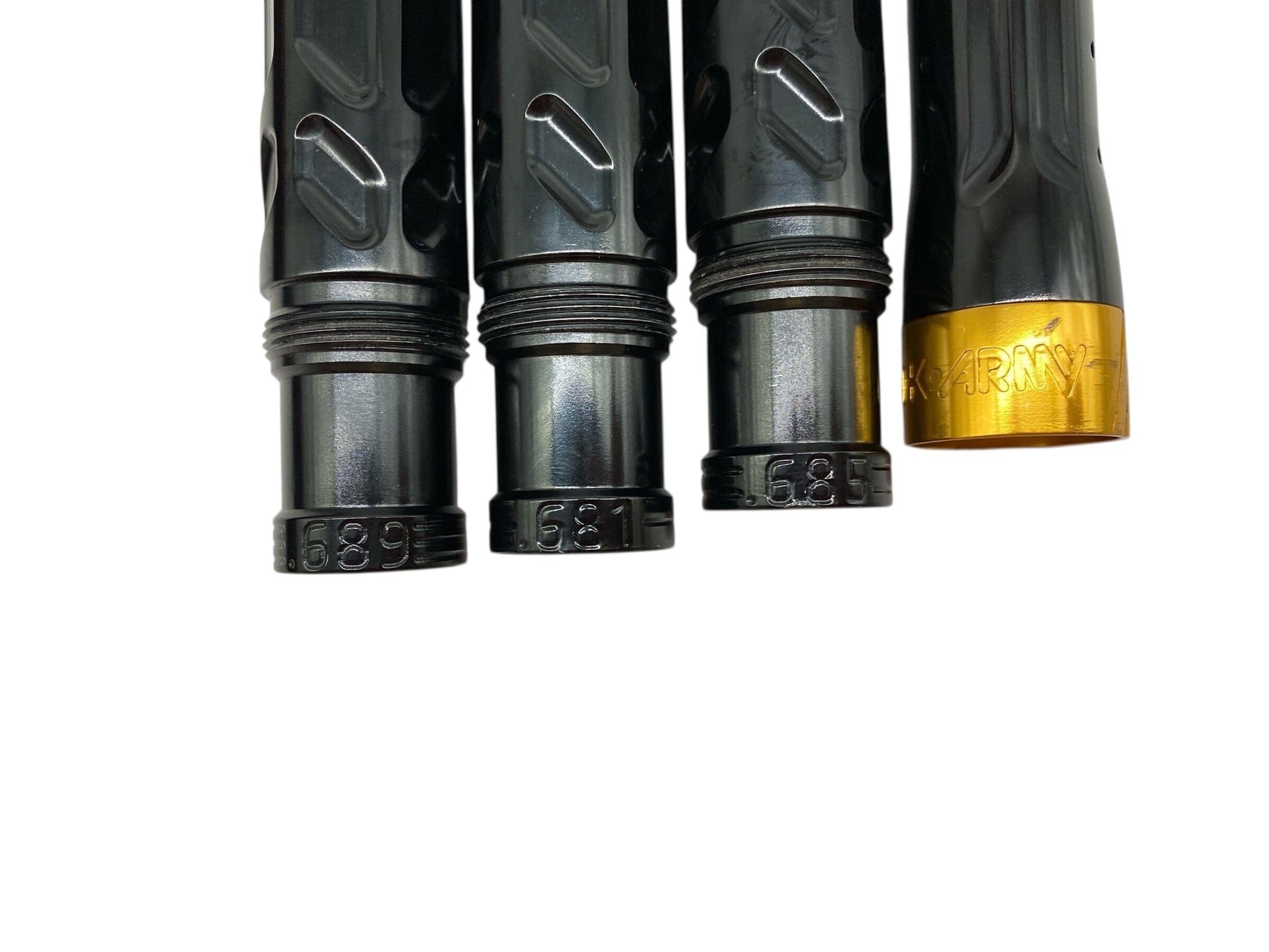 Used Bob Long G6r 2k11 Paintball Gun Black Paintball Gun from CPXBrosPaintball Buy/Sell/Trade Paintball Markers, New Paintball Guns, Paintball Hoppers, Paintball Masks, and Hormesis Headbands