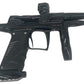 Used Bob Long G6R 2k11 Paintball Gun Black Paintball Gun from CPXBrosPaintball Buy/Sell/Trade Paintball Markers, New Paintball Guns, Paintball Hoppers, Paintball Masks, and Hormesis Headbands