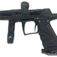 Used Bob Long G6R 2k11 Paintball Gun Black Paintball Gun from CPXBrosPaintball Buy/Sell/Trade Paintball Markers, New Paintball Guns, Paintball Hoppers, Paintball Masks, and Hormesis Headbands