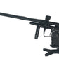 Used Bob Long G6R 2k11 Paintball Gun Black Paintball Gun from CPXBrosPaintball Buy/Sell/Trade Paintball Markers, New Paintball Guns, Paintball Hoppers, Paintball Masks, and Hormesis Headbands