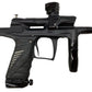 Used Bob Long G6r 2k11 Paintball Gun Black Paintball Gun from CPXBrosPaintball Buy/Sell/Trade Paintball Markers, New Paintball Guns, Paintball Hoppers, Paintball Masks, and Hormesis Headbands