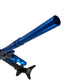 Used Bob Long G6r 2k11 Paintball Gun Black/Blue Paintball Gun from CPXBrosPaintball Buy/Sell/Trade Paintball Markers, New Paintball Guns, Paintball Hoppers, Paintball Masks, and Hormesis Headbands