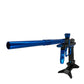 Used Bob Long G6r 2k11 Paintball Gun Black/Blue Paintball Gun from CPXBrosPaintball Buy/Sell/Trade Paintball Markers, New Paintball Guns, Paintball Hoppers, Paintball Masks, and Hormesis Headbands