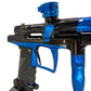 Used Bob Long G6r 2k11 Paintball Gun Black/Blue Paintball Gun from CPXBrosPaintball Buy/Sell/Trade Paintball Markers, New Paintball Guns, Paintball Hoppers, Paintball Masks, and Hormesis Headbands