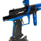 Used Bob Long G6r 2k11 Paintball Gun Black/Blue Paintball Gun from CPXBrosPaintball Buy/Sell/Trade Paintball Markers, New Paintball Guns, Paintball Hoppers, Paintball Masks, and Hormesis Headbands