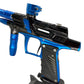 Used Bob Long G6r 2k11 Paintball Gun Black/Blue Paintball Gun from CPXBrosPaintball Buy/Sell/Trade Paintball Markers, New Paintball Guns, Paintball Hoppers, Paintball Masks, and Hormesis Headbands