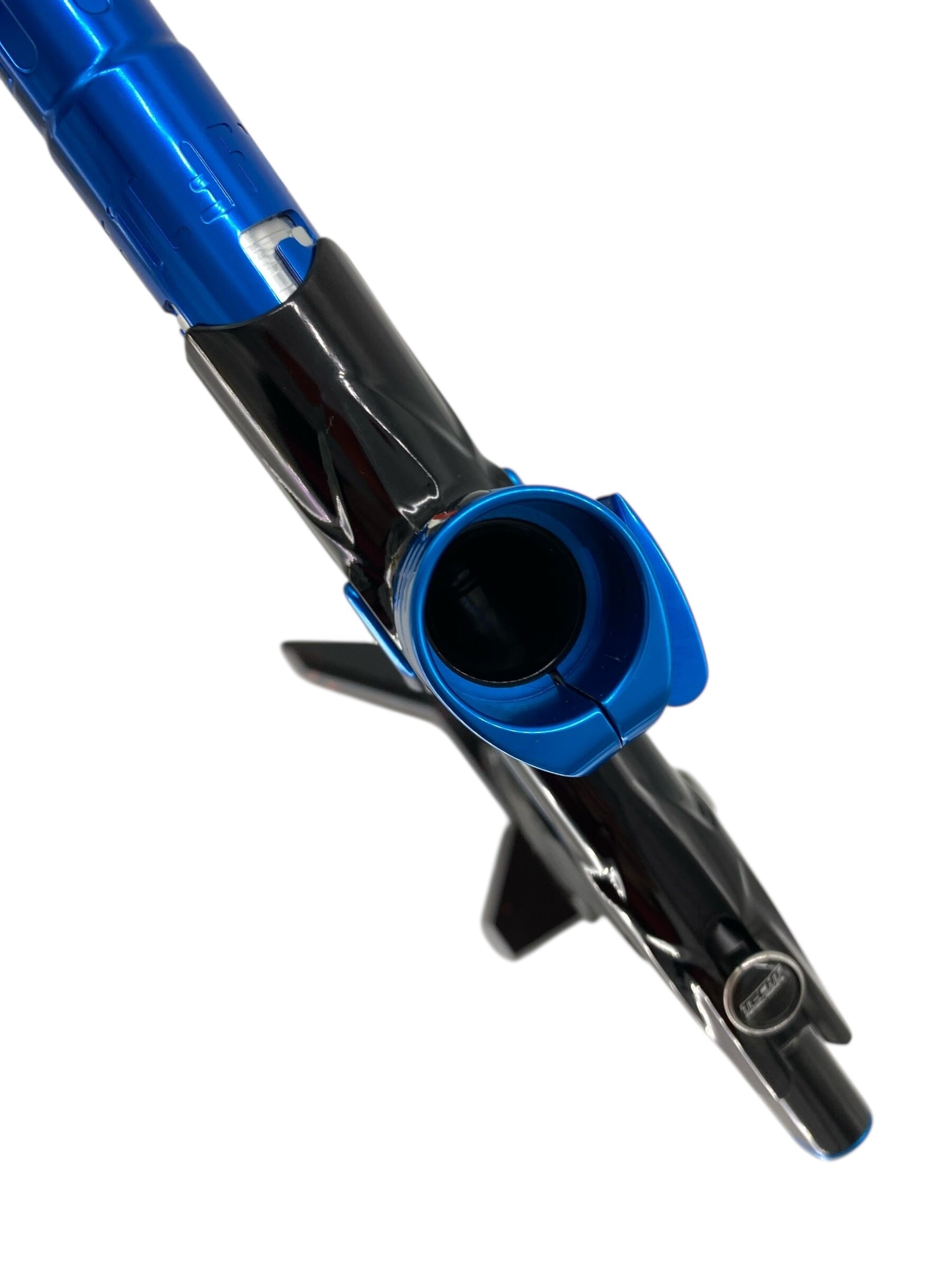 Used Bob Long G6r 2k11 Paintball Gun Black/Blue Paintball Gun from CPXBrosPaintball Buy/Sell/Trade Paintball Markers, New Paintball Guns, Paintball Hoppers, Paintball Masks, and Hormesis Headbands