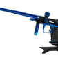 Used Bob Long G6r 2k11 Paintball Gun Black/Blue Paintball Gun from CPXBrosPaintball Buy/Sell/Trade Paintball Markers, New Paintball Guns, Paintball Hoppers, Paintball Masks, and Hormesis Headbands