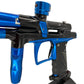 Used Bob Long G6r 2k11 Paintball Gun Black/Blue Paintball Gun from CPXBrosPaintball Buy/Sell/Trade Paintball Markers, New Paintball Guns, Paintball Hoppers, Paintball Masks, and Hormesis Headbands