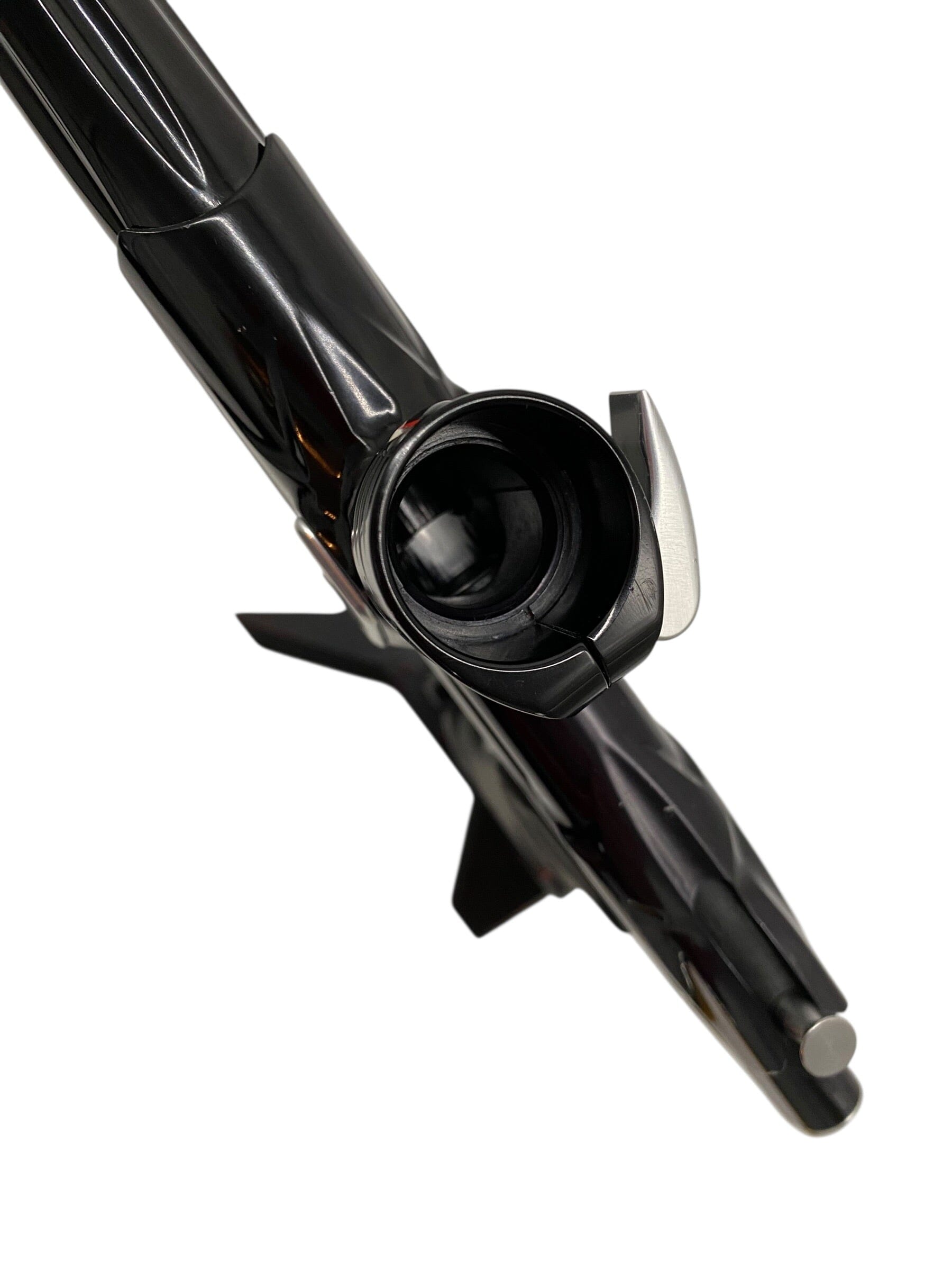 Used Bob Long G6r 2k11 Paintball Gun : Black/Silver Paintball Gun from CPXBrosPaintball Buy/Sell/Trade Paintball Markers, New Paintball Guns, Paintball Hoppers, Paintball Masks, and Hormesis Headbands