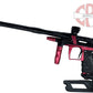Used Bob Long G6r 2k11 Paintball Gun Paintball Gun from CPXBrosPaintball Buy/Sell/Trade Paintball Markers, New Paintball Guns, Paintball Hoppers, Paintball Masks, and Hormesis Headbands
