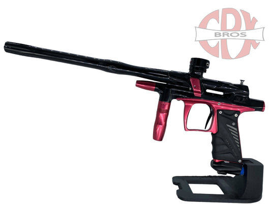 Used Bob Long G6r 2k11 Paintball Gun Paintball Gun from CPXBrosPaintball Buy/Sell/Trade Paintball Markers, New Paintball Guns, Paintball Hoppers, Paintball Masks, and Hormesis Headbands