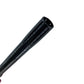 Used Bob Long G6r 2k11 Paintball Gun Paintball Gun from CPXBrosPaintball Buy/Sell/Trade Paintball Markers, New Paintball Guns, Paintball Hoppers, Paintball Masks, and Hormesis Headbands