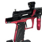 Used Bob Long G6r 2k11 Paintball Gun Paintball Gun from CPXBrosPaintball Buy/Sell/Trade Paintball Markers, New Paintball Guns, Paintball Hoppers, Paintball Masks, and Hormesis Headbands