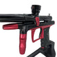 Used Bob Long G6r 2k11 Paintball Gun Paintball Gun from CPXBrosPaintball Buy/Sell/Trade Paintball Markers, New Paintball Guns, Paintball Hoppers, Paintball Masks, and Hormesis Headbands
