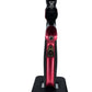 Used Bob Long G6r 2k11 Paintball Gun Paintball Gun from CPXBrosPaintball Buy/Sell/Trade Paintball Markers, New Paintball Guns, Paintball Hoppers, Paintball Masks, and Hormesis Headbands