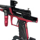 Used Bob Long G6r 2k11 Paintball Gun Paintball Gun from CPXBrosPaintball Buy/Sell/Trade Paintball Markers, New Paintball Guns, Paintball Hoppers, Paintball Masks, and Hormesis Headbands