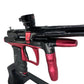 Used Bob Long G6r 2k11 Paintball Gun Paintball Gun from CPXBrosPaintball Buy/Sell/Trade Paintball Markers, New Paintball Guns, Paintball Hoppers, Paintball Masks, and Hormesis Headbands