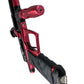 Used Bob Long G6r 2k11 Paintball Gun Paintball Gun from CPXBrosPaintball Buy/Sell/Trade Paintball Markers, New Paintball Guns, Paintball Hoppers, Paintball Masks, and Hormesis Headbands