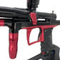 Used Bob Long G6r 2k11 Paintball Gun Paintball Gun from CPXBrosPaintball Buy/Sell/Trade Paintball Markers, New Paintball Guns, Paintball Hoppers, Paintball Masks, and Hormesis Headbands