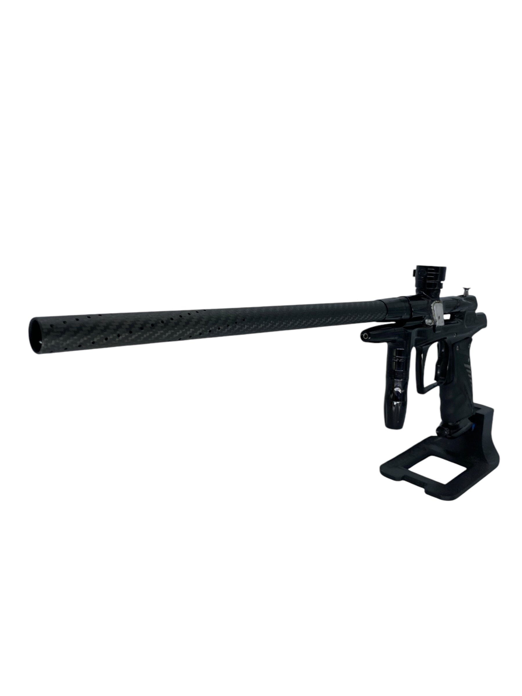 Used Bob Long G6r 2k11 Paintball Gun Paintball Gun from CPXBrosPaintball Buy/Sell/Trade Paintball Markers, New Paintball Guns, Paintball Hoppers, Paintball Masks, and Hormesis Headbands