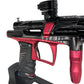Used Bob Long G6r 2k11 Paintball Gun Paintball Gun from CPXBrosPaintball Buy/Sell/Trade Paintball Markers, New Paintball Guns, Paintball Hoppers, Paintball Masks, and Hormesis Headbands