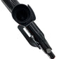 Used Bob Long G6r 2k11 Paintball Gun Paintball Gun from CPXBrosPaintball Buy/Sell/Trade Paintball Markers, New Paintball Guns, Paintball Hoppers, Paintball Masks, and Hormesis Headbands