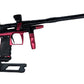 Used Bob Long G6r 2k11 Paintball Gun Paintball Gun from CPXBrosPaintball Buy/Sell/Trade Paintball Markers, New Paintball Guns, Paintball Hoppers, Paintball Masks, and Hormesis Headbands