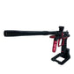 Used Bob Long G6r 2k11 Paintball Gun Paintball Gun from CPXBrosPaintball Buy/Sell/Trade Paintball Markers, New Paintball Guns, Paintball Hoppers, Paintball Masks, and Hormesis Headbands