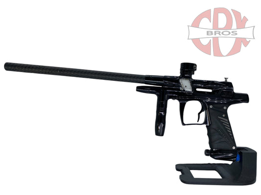 Used Bob Long G6r 2k11 Paintball Gun Paintball Gun from CPXBrosPaintball Buy/Sell/Trade Paintball Markers, New Paintball Guns, Paintball Hoppers, Paintball Masks, and Hormesis Headbands