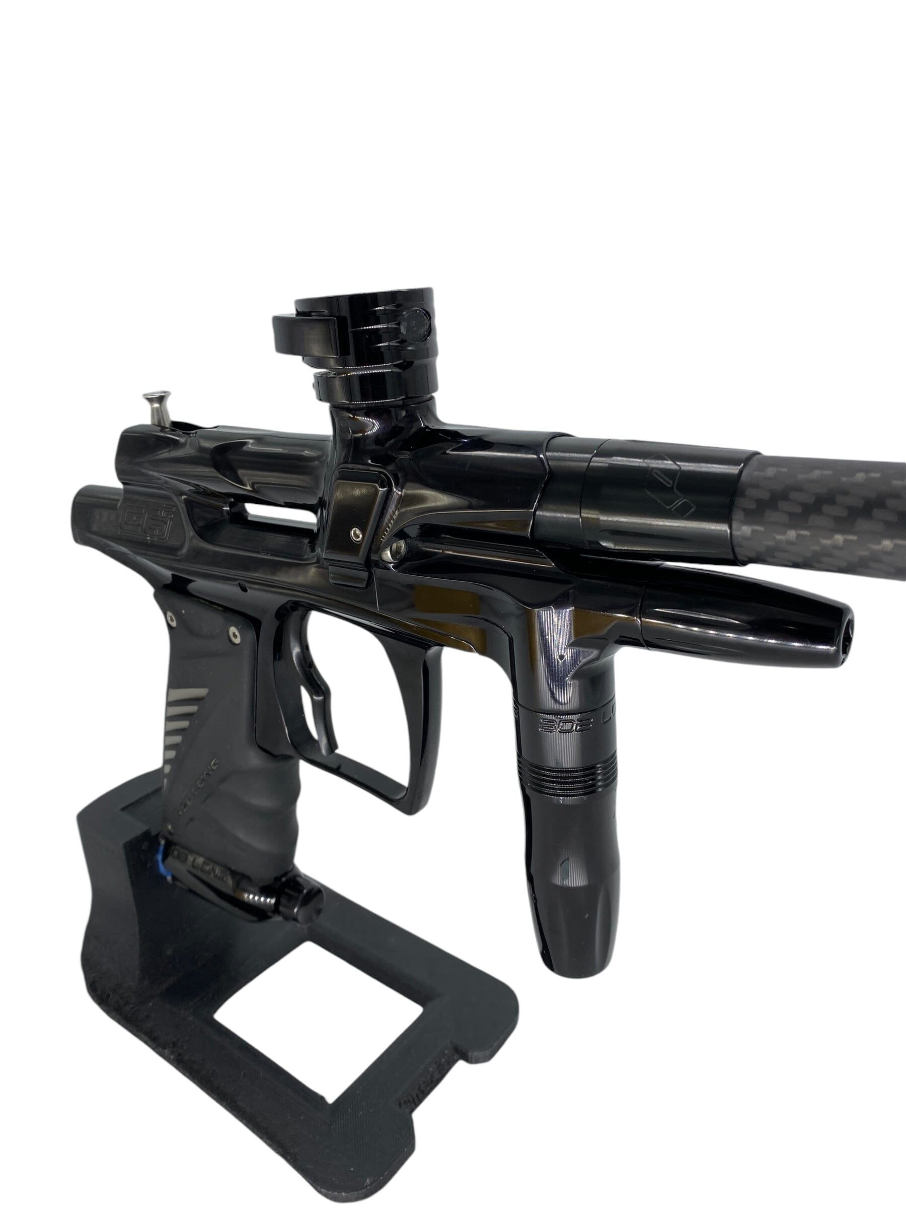 Used Bob Long G6r 2k11 Paintball Gun Paintball Gun from CPXBrosPaintball Buy/Sell/Trade Paintball Markers, New Paintball Guns, Paintball Hoppers, Paintball Masks, and Hormesis Headbands