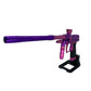 Used Bob Long G6r 2k12 Oled Dragon Paintball Gun Paintball Gun from CPXBrosPaintball Buy/Sell/Trade Paintball Markers, New Paintball Guns, Paintball Hoppers, Paintball Masks, and Hormesis Headbands