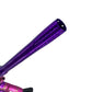 Used Bob Long G6r 2k12 Oled Dragon Paintball Gun Paintball Gun from CPXBrosPaintball Buy/Sell/Trade Paintball Markers, New Paintball Guns, Paintball Hoppers, Paintball Masks, and Hormesis Headbands
