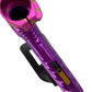 Used Bob Long G6r 2k12 Oled Dragon Paintball Gun Paintball Gun from CPXBrosPaintball Buy/Sell/Trade Paintball Markers, New Paintball Guns, Paintball Hoppers, Paintball Masks, and Hormesis Headbands