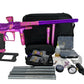 Used Bob Long G6r 2k12 Oled Dragon Paintball Gun Paintball Gun from CPXBrosPaintball Buy/Sell/Trade Paintball Markers, New Paintball Guns, Paintball Hoppers, Paintball Masks, and Hormesis Headbands