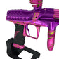 Used Bob Long G6r 2k12 Oled Dragon Paintball Gun Paintball Gun from CPXBrosPaintball Buy/Sell/Trade Paintball Markers, New Paintball Guns, Paintball Hoppers, Paintball Masks, and Hormesis Headbands