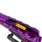 Used Bob Long G6r 2k12 Oled Dragon Paintball Gun Paintball Gun from CPXBrosPaintball Buy/Sell/Trade Paintball Markers, New Paintball Guns, Paintball Hoppers, Paintball Masks, and Hormesis Headbands