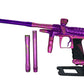 Used Bob Long G6r 2k12 Oled Dragon Paintball Gun Paintball Gun from CPXBrosPaintball Buy/Sell/Trade Paintball Markers, New Paintball Guns, Paintball Hoppers, Paintball Masks, and Hormesis Headbands