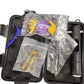 Used Bob Long G6r 2k12 Oled Dragon Paintball Gun Paintball Gun from CPXBrosPaintball Buy/Sell/Trade Paintball Markers, New Paintball Guns, Paintball Hoppers, Paintball Masks, and Hormesis Headbands