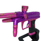Used Bob Long G6r 2k12 Oled Dragon Paintball Gun Paintball Gun from CPXBrosPaintball Buy/Sell/Trade Paintball Markers, New Paintball Guns, Paintball Hoppers, Paintball Masks, and Hormesis Headbands